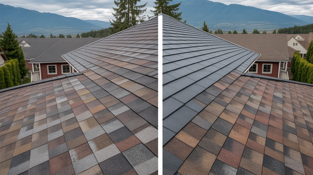 Insurance Adjuster Meeting